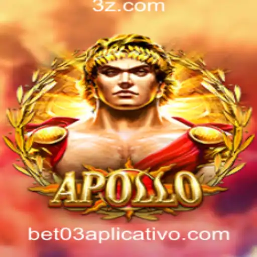 Bet 03 app Download - Explorando o Jogo Apollo: Regras, Estratégias e Inovação