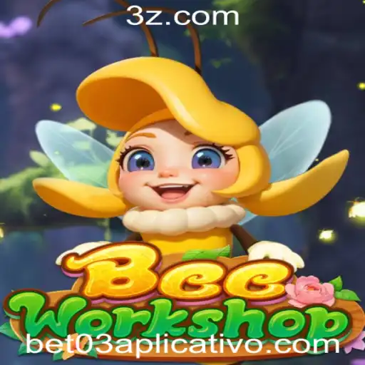 Bet 03 app Download - Explorando BeeWorkshop: Um Jogo Inovador