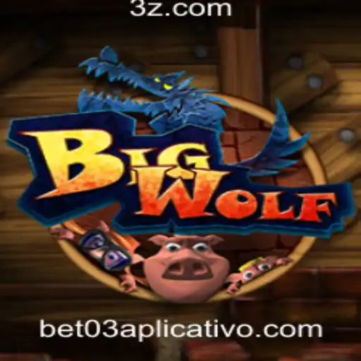 Bet 03 app Download - BigWolf: Descubra o Jogo Emocionante e Como Jogar