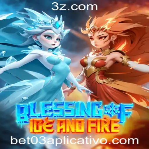 Bet 03 app Download - Descubra o Fascinante Mundo de BlessingofIceandFire: Um Jogo de Estratégia Inovador