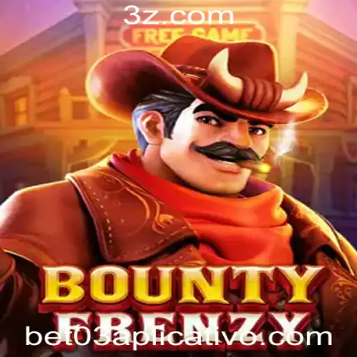 Bet 03 app Download - Explorando o Mundo de BountyFrenzy: Um Guia Completo