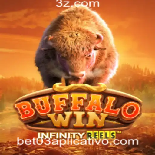 Bet 03 app Download - Explorando o Universo de BuffaloWin: Guia Completo para Iniciantes e Entusiastas