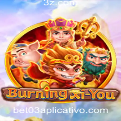 Bet 03 app Download - BurningXiYou: Mergulhe em uma Aventura Épica