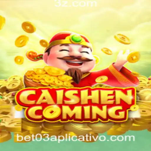 Bet 03 app Download - Descubra o Mundo Fascinante de CAISHENCOMING