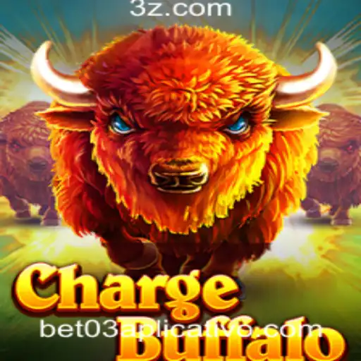 Explorando o Fascinante Mundo de ChargeBuffalo e Bet 03 App Download