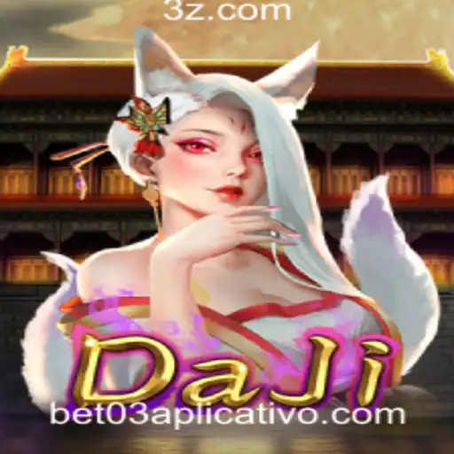 Explorando o Mundo de DaJi e o Bet 03 App Download