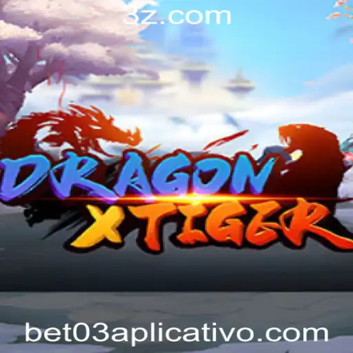 Bet 03 app Download - DragonXTiger: Um Mergulho no Mundo dos Jogos de Apostas
