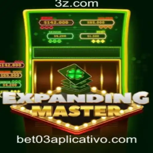 Bet 03 app Download - Explorando o Mundo Fascinante de ExpandingMaster e a Tendência do Bet 03 app Download