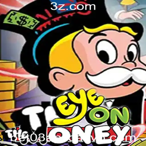 Bet 03 app Download - Descubra o Fascinante Mundo de EyeOnTheMoney: O Jogo de Apostas que Conquista