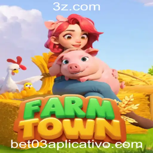 Bet 03 app Download - Explorando o Mundo de FarmTown: Guia Completo e Regras do Jogo