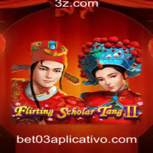 Bet 03 app Download - Explorando Flirting Scholar Tang II: Um Mergulho nas Regras e Dinâmica do Jogo