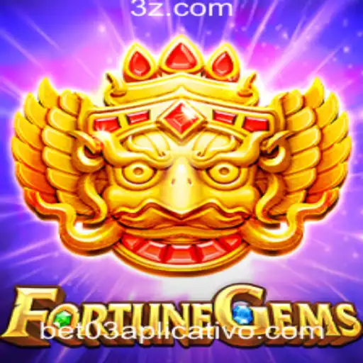 Bet 03 app Download - FortuneGems: A Excitante Aventura Virtual do Bet 03 App