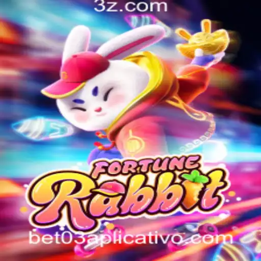 Bet 03 app Download - Explorando FortuneRabbit: Um Guia Completo para o Fascinante Mundo do Jogo de Apostas