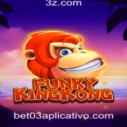 Bet 03 app Download - FunkyKingKong: Guia Completo para Jogar e Vencer