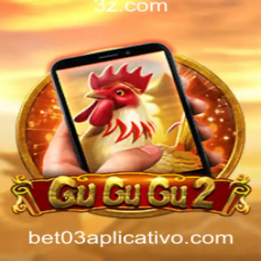 Bet 03 app Download - GuGuGu2M: Um Mergulho no Mundo do Novo Jogo Interativo