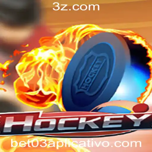 Bet 03 app Download - Explorando o Fascinante Mundo do Hockey: Regras, História e Atualizações