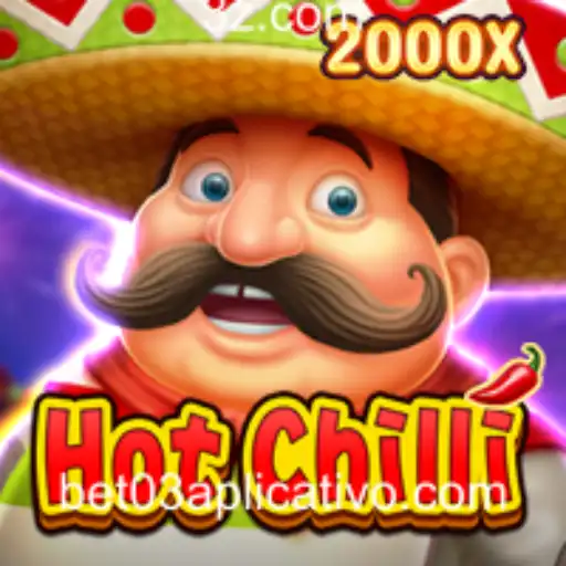 Bet 03 app Download - Explorando o Mundo de HotChilli: Guia Completo e Regras do Jogo