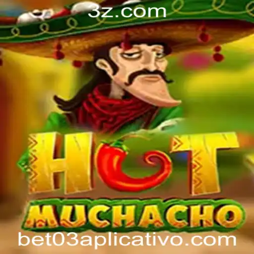 Bet 03 app Download - HotMuchacho: Desvendando o Jogo e o Fenômeno do Momento