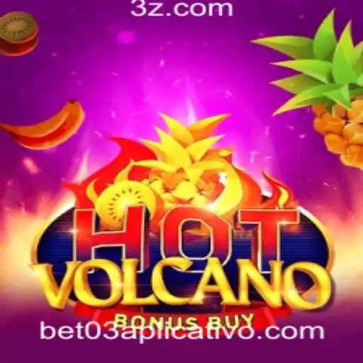 Bet 03 app Download - Explorando HotVolcanoBonusBuy: Uma Jornada ao Centro da Excitação Virtual