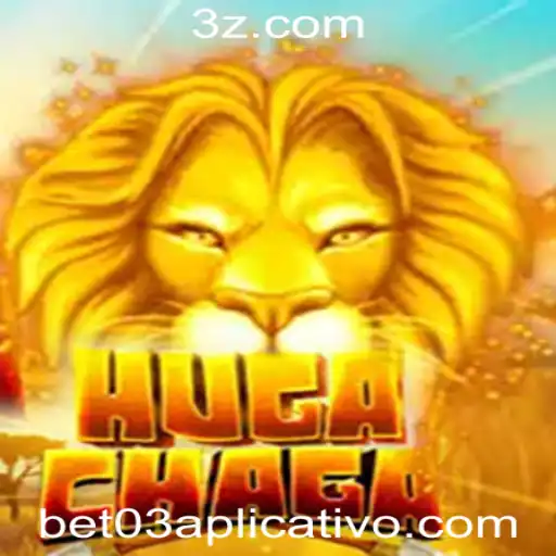 Bet 03 app Download - Explorando o Mundo Imersivo de HugaChaga: Um Guia Completo