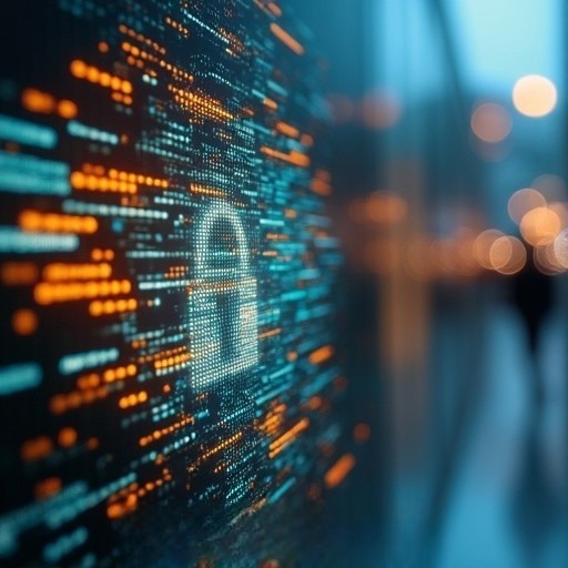 Statistics Bet 03 app Download