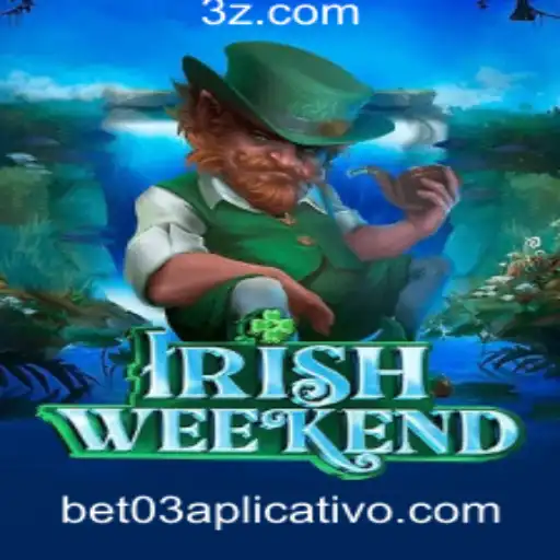 Desvendando o IrishWeekend: Um Mergulho no Popular Jogo de Estratégia