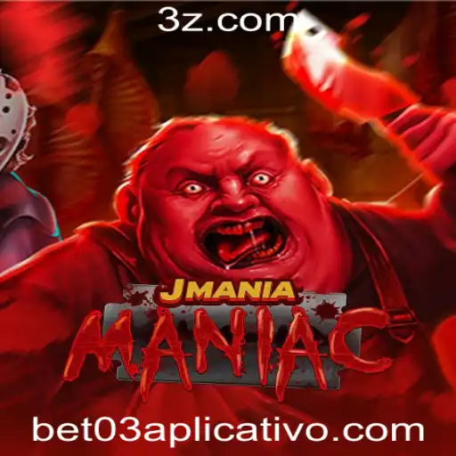Explorando JManiaManiac: Um Novo Fenômeno no Mundo dos Jogos