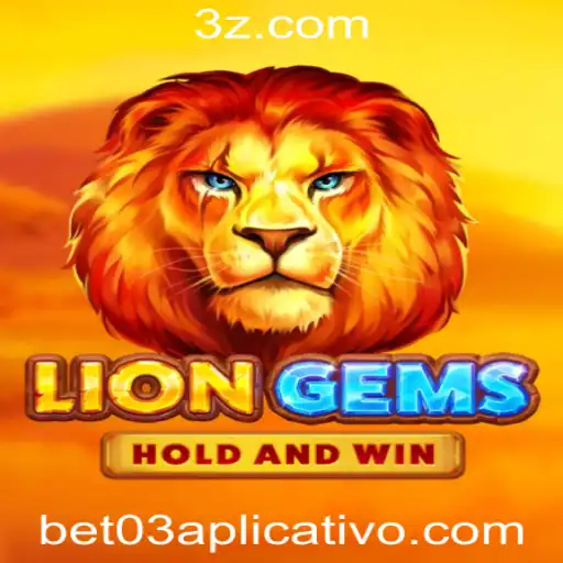 Bet 03 app Download - Explorando LionGems: Um Mergulho no Universo do Jogo e a Inovação Bet 03 App Download