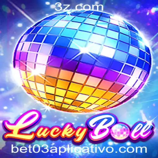 Bet 03 app Download - Descubra o Mundo Emocionante de LuckyBall: O Jogo de Apostas Moderno