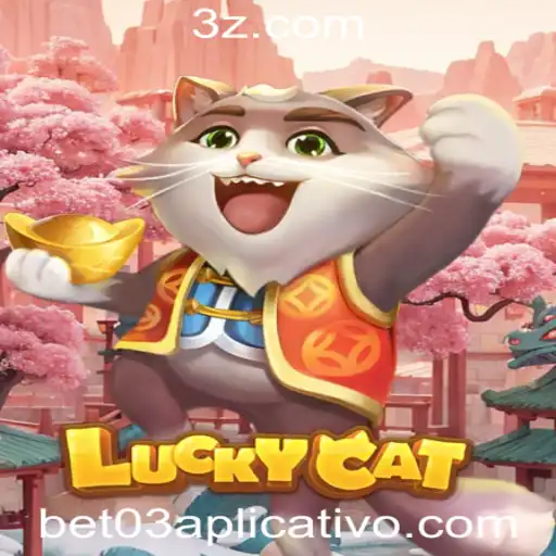 LuckyCat: Uma Introdução ao Jogo Inovador e Suas Regras
