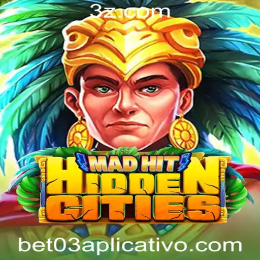 Bet 03 app Download - MadHitHiddenCities: Explorando Aventuras Urbanas e Como Jogar