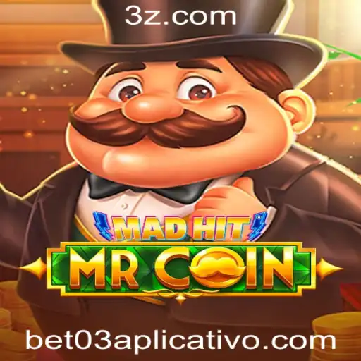 Bet 03 app Download - Guia Completo sobre MadHitMrCoin e Como Fazer o Bet 03 App Download