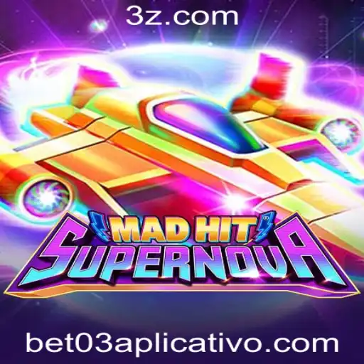 Bet 03 app Download - MadHitSupernova: Uma Jornada Estelar no Universo dos Jogos