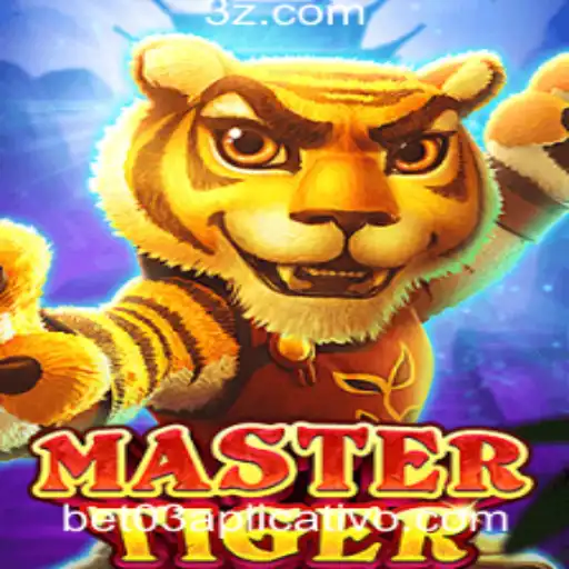 Bet 03 app Download - MasterTiger: Um Mergulho no Jogo Inovador e as Regras Essenciais
