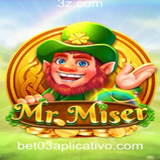 Bet 03 app Download - Descubra o Mundo de MrMiser: Um Guia Completo para o Bet 03 App Download