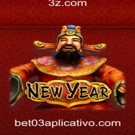 Bet 03 app Download - Descubra o Fascinante Mundo de NewYear e as Vantagens do Bet 03 App Download