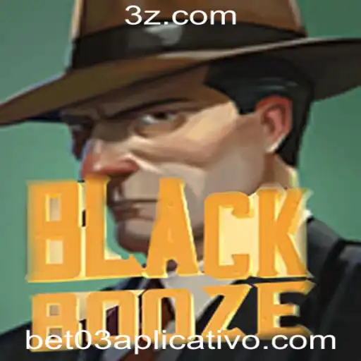 BlackBooze: Explorando o Universo do Novo Jogo com Bet 03 App Download