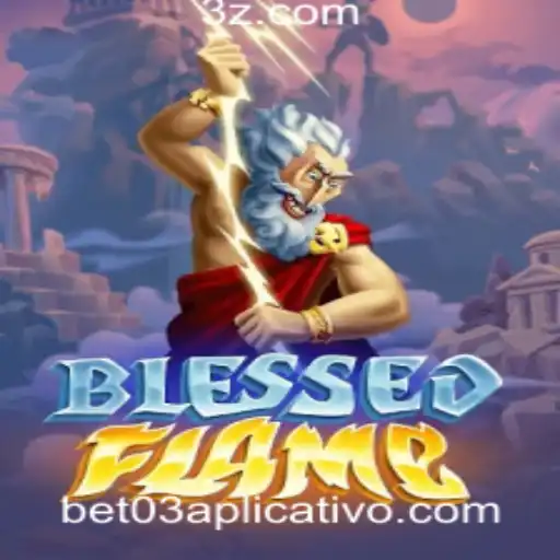 Explorando o Universo de BlessedFlame: Aventuras, Estratégias e Como Jogar