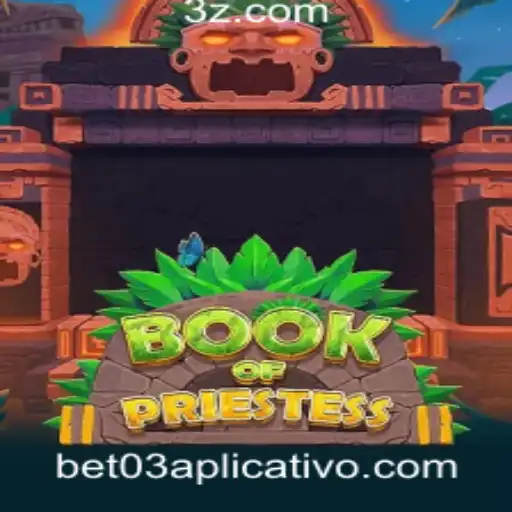 Explorando o Fascinante Mundo de BookOfPriestess: Regras, Estratégias e Eventos Atuais