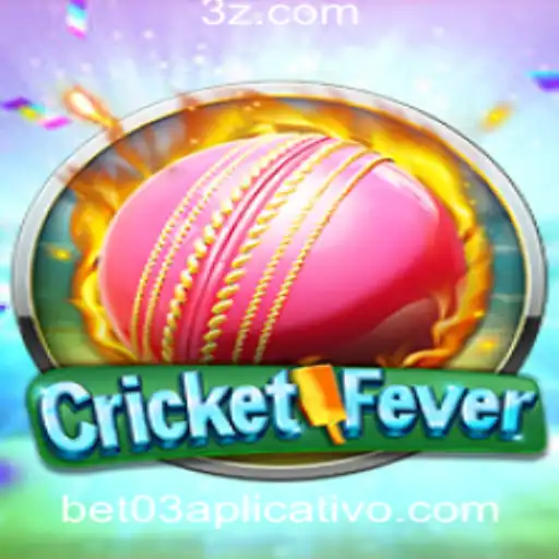 CricketFever: Mergulhe na Emoção do Jogo e Descubra Como Baixar o Aplicativo Bet 03