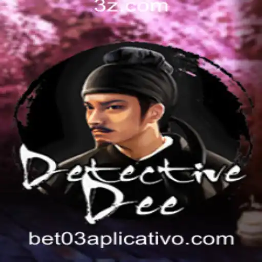 Explorando o Mundo de DetectiveDee: Aventura e Estratégia no Bet 03 App