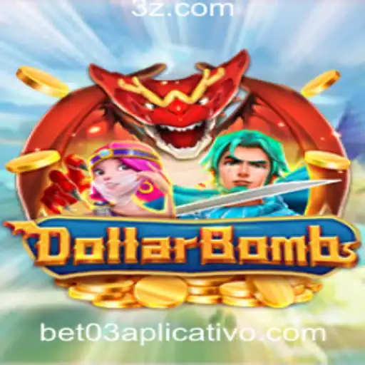 DollarBombs: Um Guia Abrangente sobre o Novo Fenômeno dos Jogos