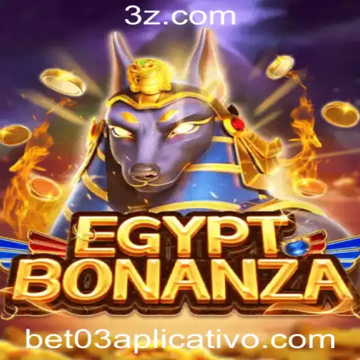 Descubra o Mundo de EgyptBonanza: Um Guia Completo para Iniciantes