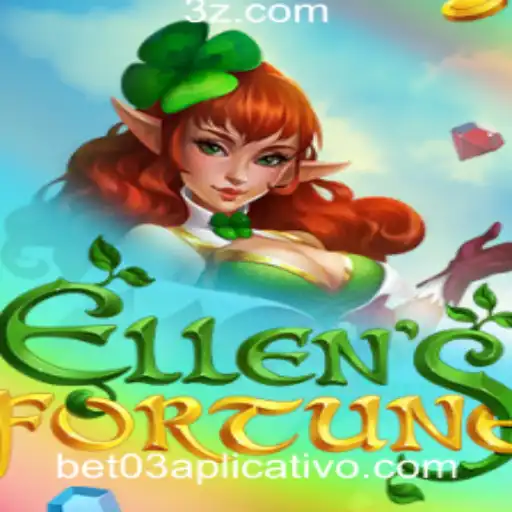 Explorando o Fascinante Mundo de EllensFortune: O Jogo de Estrategia e Aventura