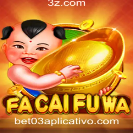 FaCaiFuWa: Desvendando o Jogo e sua Popularidade em Apps de Apostas