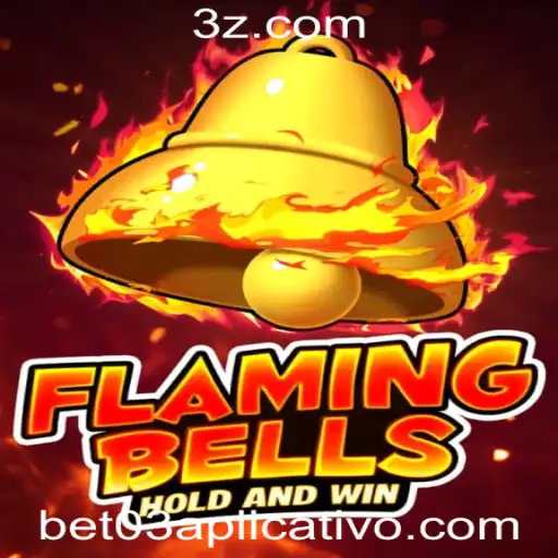 Descubra o Fascinante Mundo de Flamingbells e Baixe o Bet 03 App