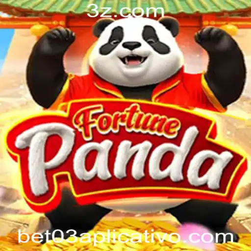 Descubra o Fascinante Mundo do FortunePanda e o Bet 03 App Download