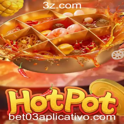 Explorando o Universo de Hotpot: Um Mergulho no Jogo e Nas Oportunidades de Download do Bet 03 App