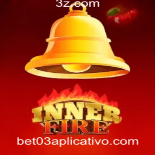 Descubra o Universo de InnerFire: O Novo Sensação no Mundo dos Jogos