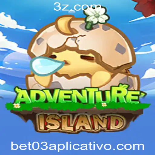 IslandsAdventure: Desvende os Segredos e Aventure-se nas Ilhas